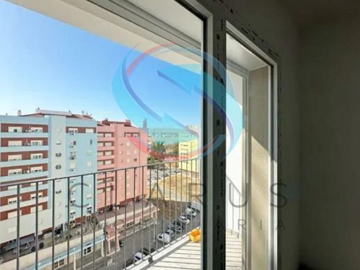 Apartment in Seixal, Distrito de Setúbal