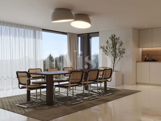 Appartement à Vila Nova de Gaia, Distrito do Porto