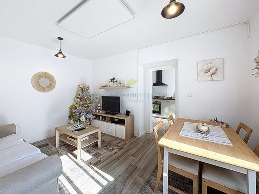 Luxury home in Silves, Distrito de Faro