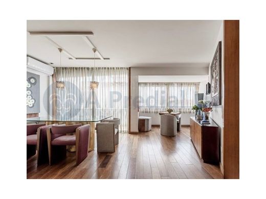 Piso / Apartamento en Oporto, Porto