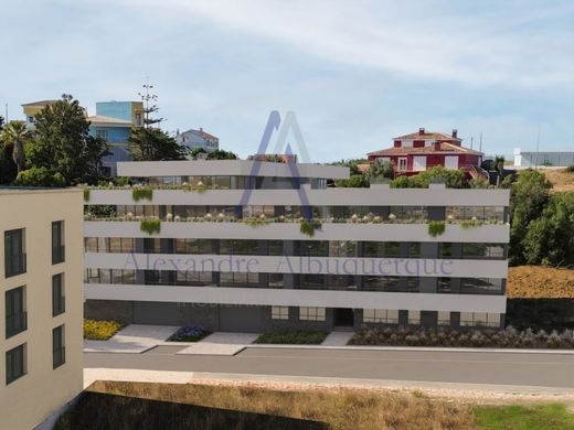 Appartamento a Sesimbra, Distrito de Setúbal