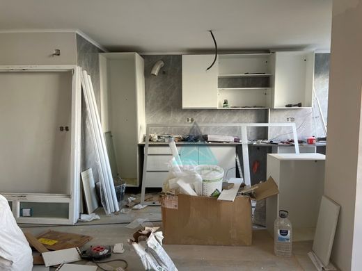 套间/公寓  Oeiras, Distrito de Lisboa