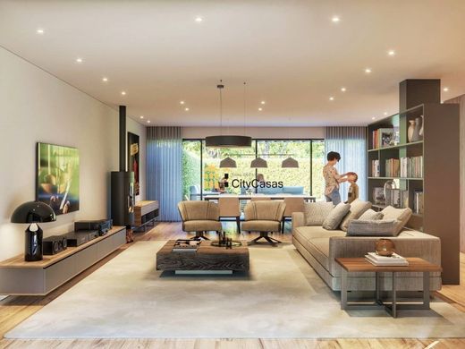 Casa di lusso a Braga, Distrito de Braga