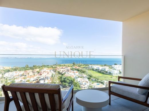 Piso / Apartamento en Lagos, Faro