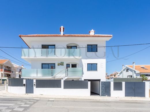 Palmela, Distrito de Setúbalのヴィラ