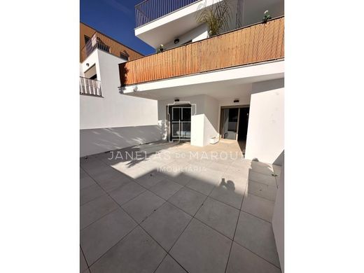 Piso / Apartamento en Tavira, Faro