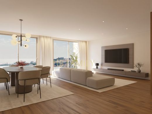 套间/公寓  Funchal, Madeira