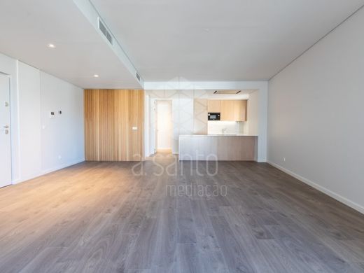 Appartamento a Cascais, Lisbona