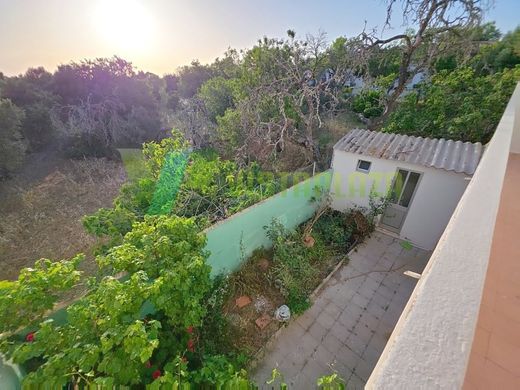 Complesso residenziale a Portimão, Distrito de Faro