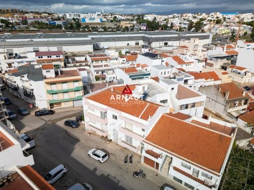 Apartament w Portimão, Distrito de Faro