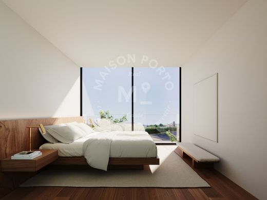 ‏וילה רב-משפחתית ב  Espinho, Distrito de Aveiro