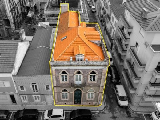 Casa di lusso a Figueira da Foz, Distrito de Coimbra