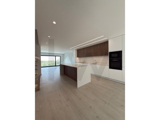 Lüks ev Mafra, Distrito de Lisboa