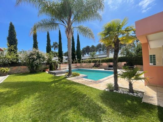 Luxury home in Seixal, Distrito de Setúbal