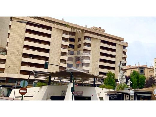 Piso / Apartamento en Alcoy, Provincia de Alicante
