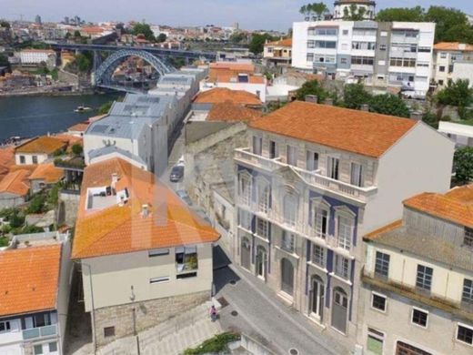 Appartamento a Vila Nova de Gaia, Oporto