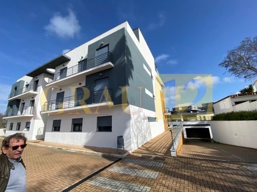 Duplex in Alcochete, Distrito de Setúbal