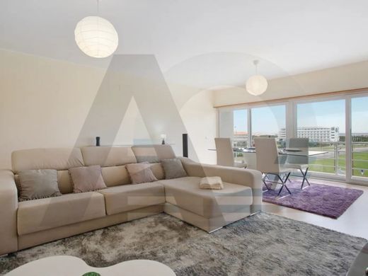Apartamento - Peniche, Leiria