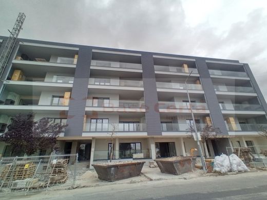 ‏דירה ב  Vila Franca de Xira, Distrito de Lisboa