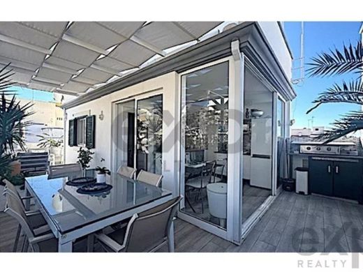 Πολυτελή κατοικία σε Olhão, Distrito de Faro