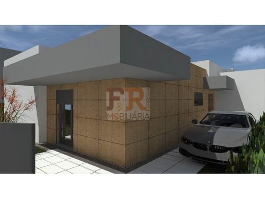 منزل ﻓﻲ Sesimbra, Distrito de Setúbal