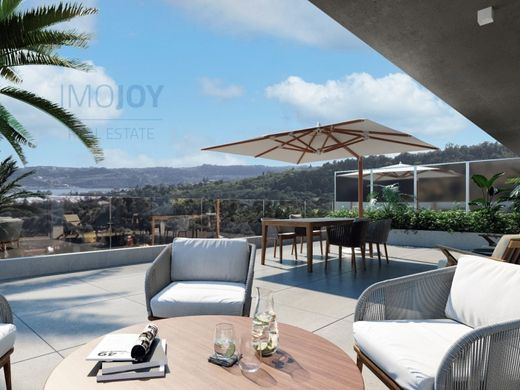 Appartement à Campolide, Lisbon