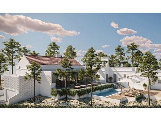 Terreno - Grândola, Setúbal