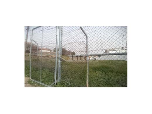 地皮  Carmona, Provincia de Sevilla