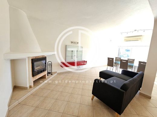 ‏בתי יוקרה ב  לולה, Loulé