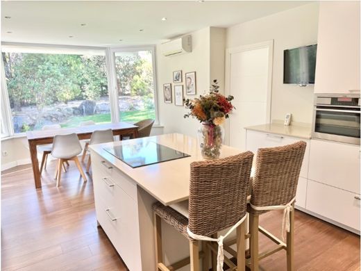 Luxus-Haus in Madrid, Provinz Madrid