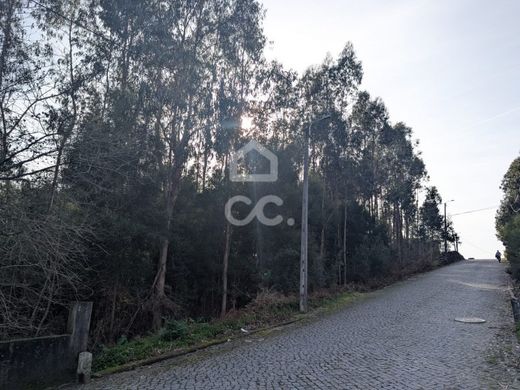 Arsa Vila Nova de Famalicão, Distrito de Braga