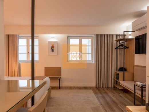 Apartment / Etagenwohnung in Vila Nova de Gaia, Distrito do Porto