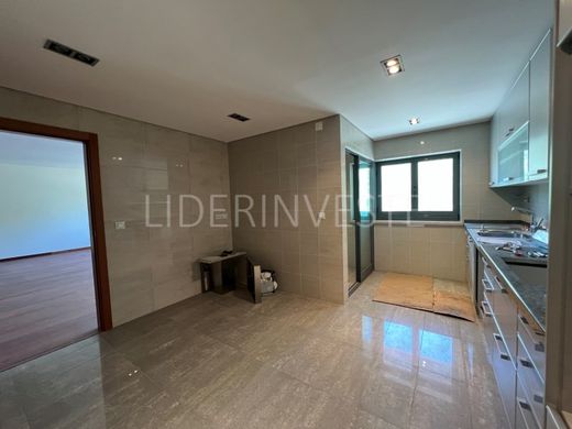 Apartment / Etagenwohnung in Beja, Distrito de Beja