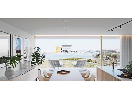 Apartment / Etagenwohnung in Vila Nova de Gaia, Distrito do Porto