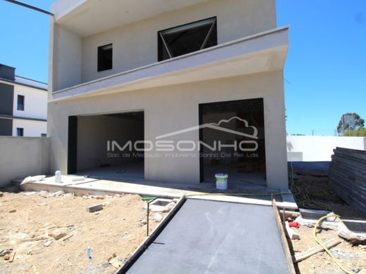 Casa de lujo en Leiria