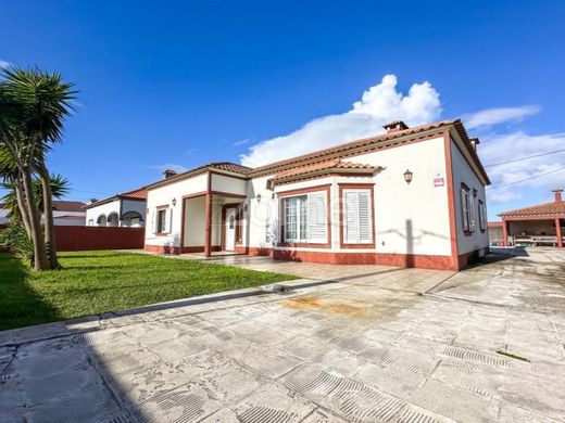 Luxury home in Ribeira Grande, Azores