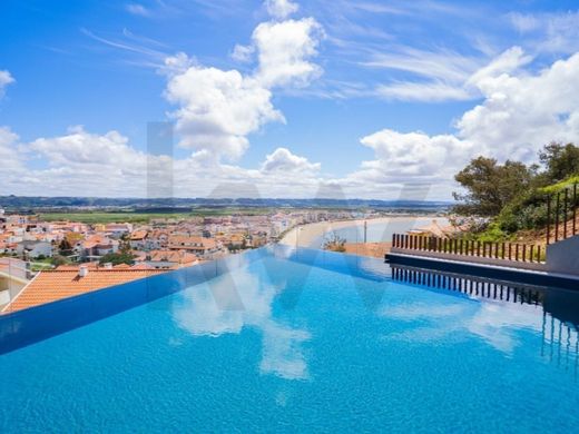 Apartment in Alcobaça, Distrito de Leiria
