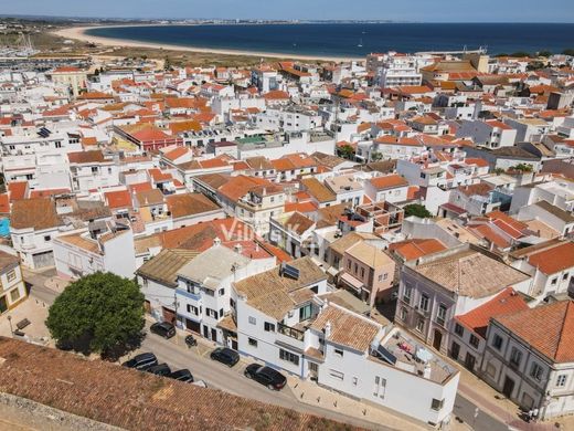 Casa de luxo - Lagos, Faro