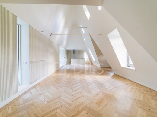 Apartment in Porto, Distrito do Porto