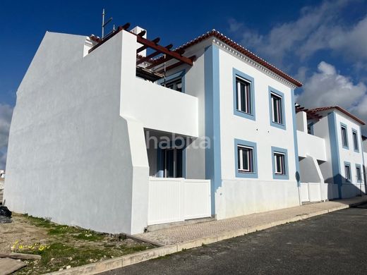 Luksusowy dom w Sines, Distrito de Setúbal