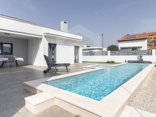 Casa de luxo - Setúbal