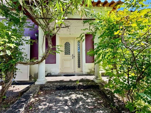 Casa de luxo - Sardoal, Santarém
