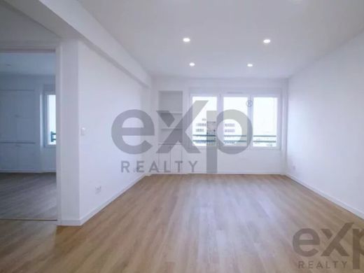 Appartamento a Avenidas Novas, Lisbon