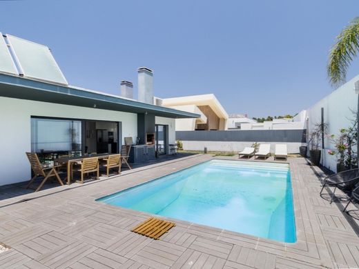 Luxury home in Setúbal, Distrito de Setúbal