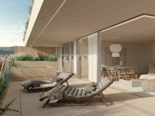 ‏דירה ב  Gondomar, Distrito do Porto