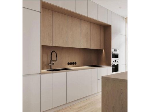 Montijo, Distrito de Setúbalのアパートメント