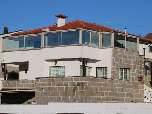 Luksusowy dom w Ponte de Lima, Distrito de Viana do Castelo