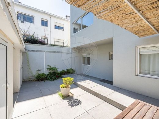 Luxury home in Porto, Distrito do Porto