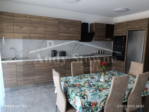 Appartement in Xemxija, Saint Paul’s Bay