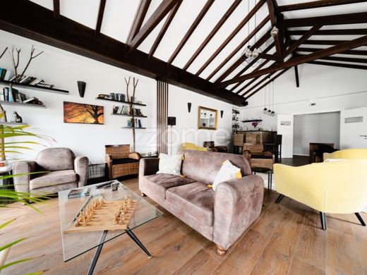 Hotel in Peniche, Distrito de Leiria